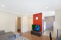 Property photo of 6/4 Jauncey Place Hillsdale NSW 2036