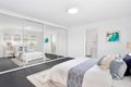 Property photo of 4/32 Anzac Avenue Engadine NSW 2233