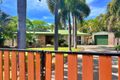 Property photo of 4 Jabiru Drive Goondiwindi QLD 4390