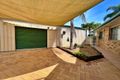 Property photo of 4 Jabiru Drive Goondiwindi QLD 4390