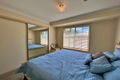 Property photo of 4 Jabiru Drive Goondiwindi QLD 4390