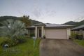 Property photo of 96 Xavier Herbert Drive Redlynch QLD 4870