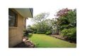 Property photo of 1/56 Swinburne Street Lutwyche QLD 4030