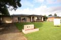 Property photo of 14 Sunderland Drive Raby NSW 2566