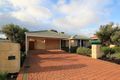 Property photo of 31 Reseda Elbow Banksia Grove WA 6031