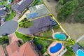 Property photo of 20 Gibbs Place St Helens Park NSW 2560