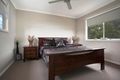 Property photo of 6/171 Kings Road New Lambton NSW 2305
