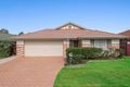 Property photo of 15 Sanderling Street Taigum QLD 4018