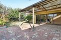 Property photo of 27 Hitchcock Street Breakwater VIC 3219