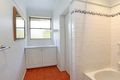 Property photo of 27 Hitchcock Street Breakwater VIC 3219