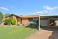 Property photo of 9 Scenic Close Mudgee NSW 2850