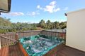 Property photo of 9 Scenic Close Mudgee NSW 2850