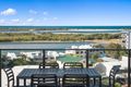 Property photo of 63/16-20 Beach Road Maroochydore QLD 4558