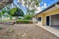 Property photo of 8 Hannibal Crescent Gray NT 0830