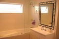 Property photo of 80 Thurlgona Road Engadine NSW 2233
