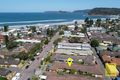 Property photo of 4/31-33 South Street Umina Beach NSW 2257