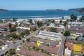 Property photo of 4/31-33 South Street Umina Beach NSW 2257