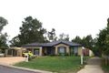 Property photo of 5 Windsor Way Falcon WA 6210