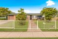 Property photo of 1 Philby Place Bonnyrigg NSW 2177