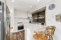 Property photo of 1 Philby Place Bonnyrigg NSW 2177
