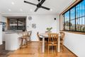 Property photo of 1 Philby Place Bonnyrigg NSW 2177
