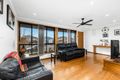 Property photo of 1 Philby Place Bonnyrigg NSW 2177