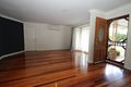 Property photo of 7 Rodd Place Orange NSW 2800