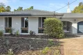 Property photo of 28 Harrowshill Road Morley WA 6062