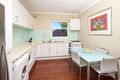 Property photo of 3/38 Bent Street Neutral Bay NSW 2089
