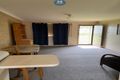 Property photo of 8/37 Oswald Street Inverell NSW 2360