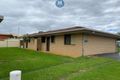 Property photo of 8/37 Oswald Street Inverell NSW 2360