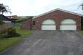 Property photo of 22 Tulip Street Miami QLD 4220