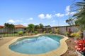 Property photo of 21 Linderberg Street Kalkie QLD 4670