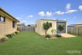 Property photo of 21 Linderberg Street Kalkie QLD 4670