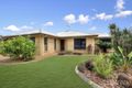 Property photo of 21 Linderberg Street Kalkie QLD 4670