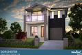 Property photo of 5 Newleaf Parade Bonnyrigg NSW 2177