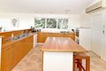 Property photo of 91-92 Bluff Road St Leonards VIC 3223