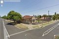 Property photo of 1 Calvert Street Enfield SA 5085