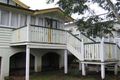 Property photo of 58 Cavan Street Annerley QLD 4103
