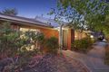 Property photo of 14/1-3 McIntosh Court Aspendale Gardens VIC 3195