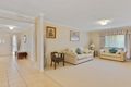 Property photo of 15 Sanderling Street Taigum QLD 4018