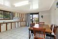 Property photo of 42 Seventh Avenue Windsor QLD 4030