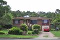 Property photo of 135 Compton Street Dapto NSW 2530