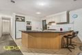 Property photo of 12 Burge Drive Sunbury VIC 3429