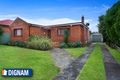 Property photo of 14 Caldwell Avenue Tarrawanna NSW 2518