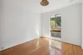 Property photo of 28 Harrowshill Road Morley WA 6062