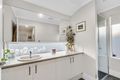 Property photo of 3 Harlequin Boulevard Vasse WA 6280