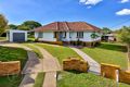 Property photo of 15 Gourlay Street Kedron QLD 4031