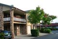 Property photo of 44/36 Weedons Road Nerang QLD 4211