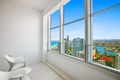 Property photo of 2708/9 Hamilton Avenue Surfers Paradise QLD 4217